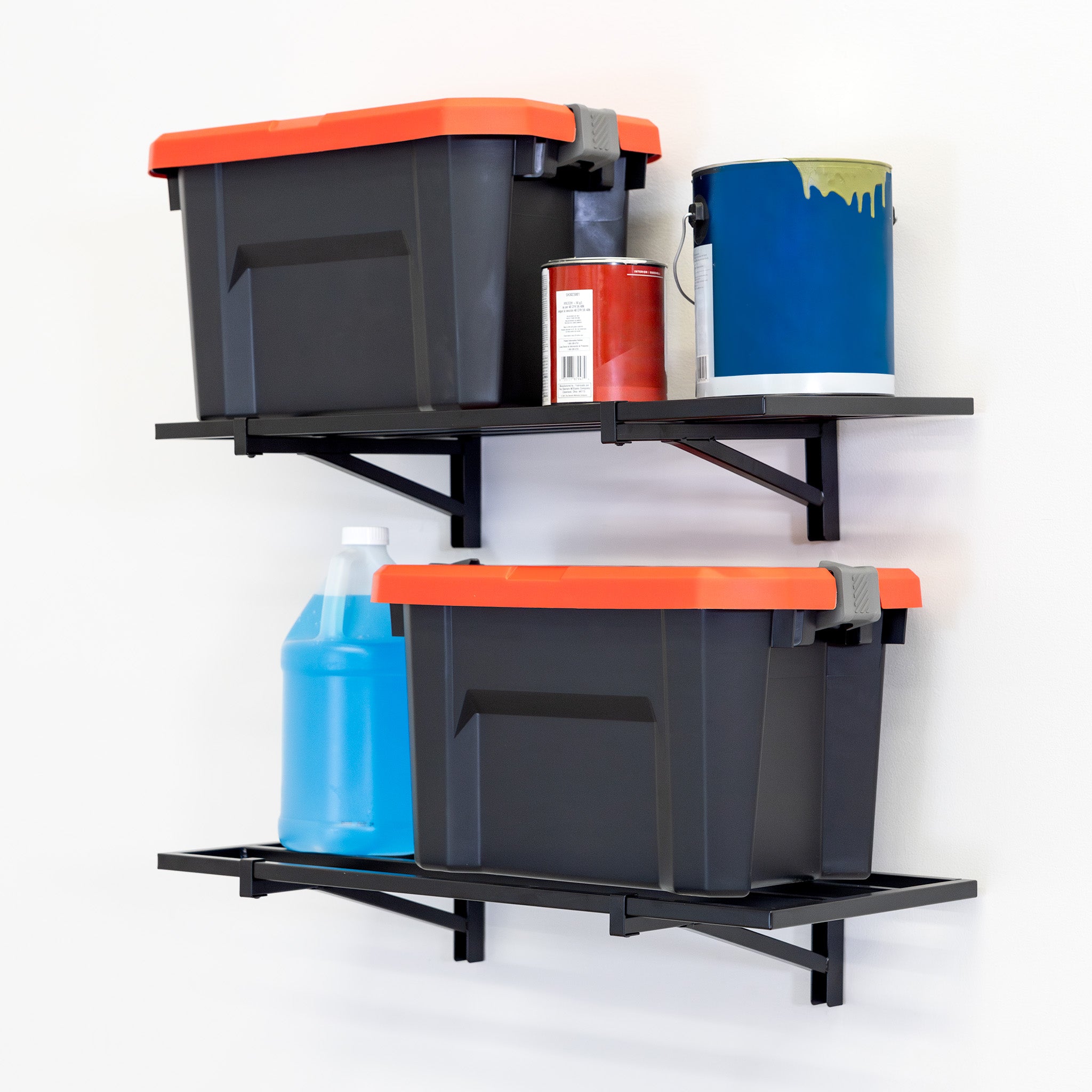1x2-bristol-wall-shelves-2
