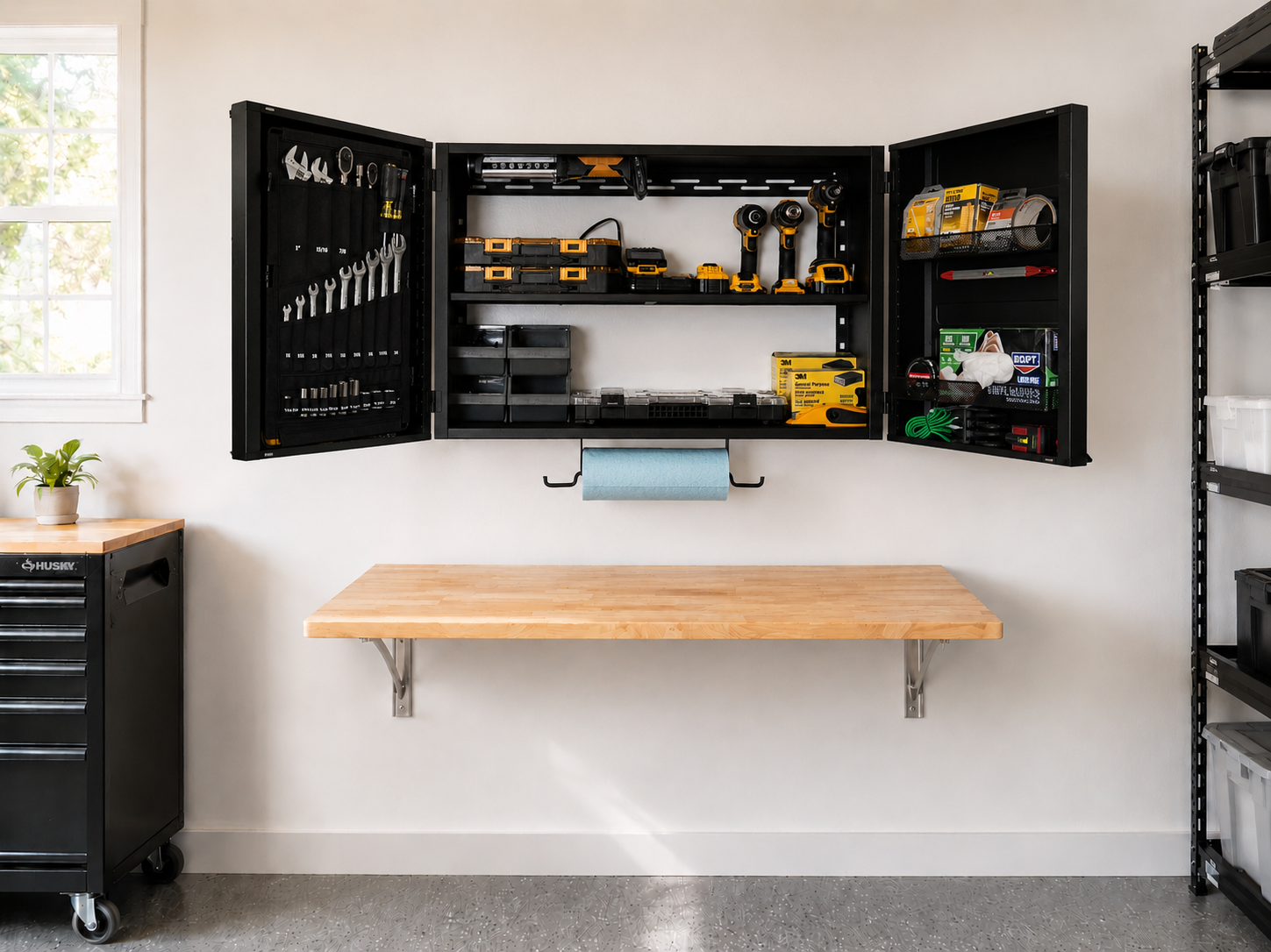 875216662-blat-cabinet-3