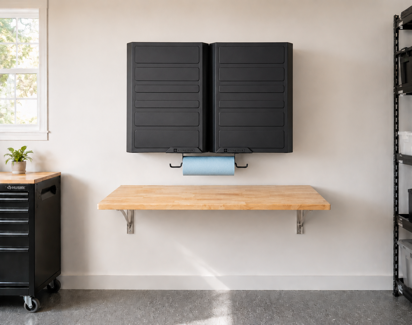 875216663-blat-cabinet1