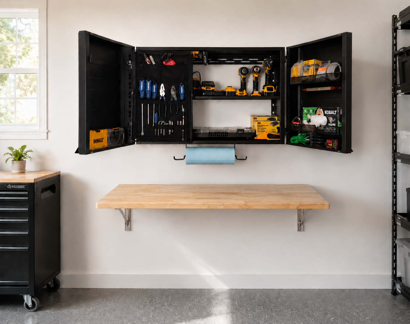875216665-blat-cabinet-2