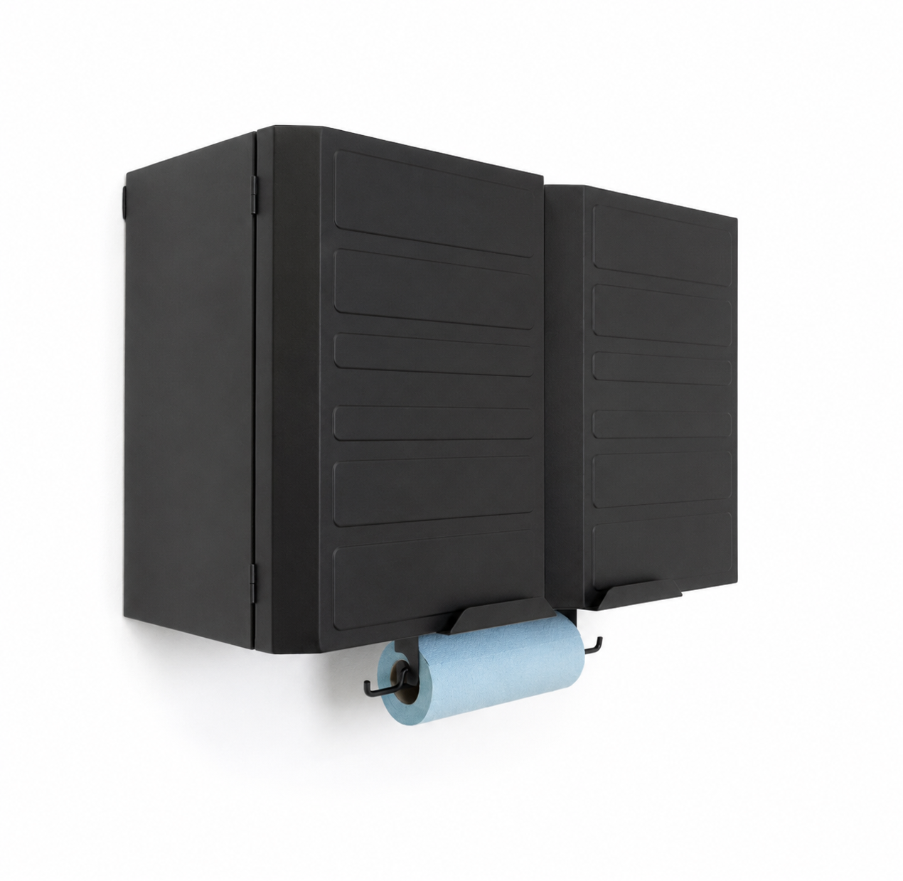 875256337-blat-cabinet-white-background-2