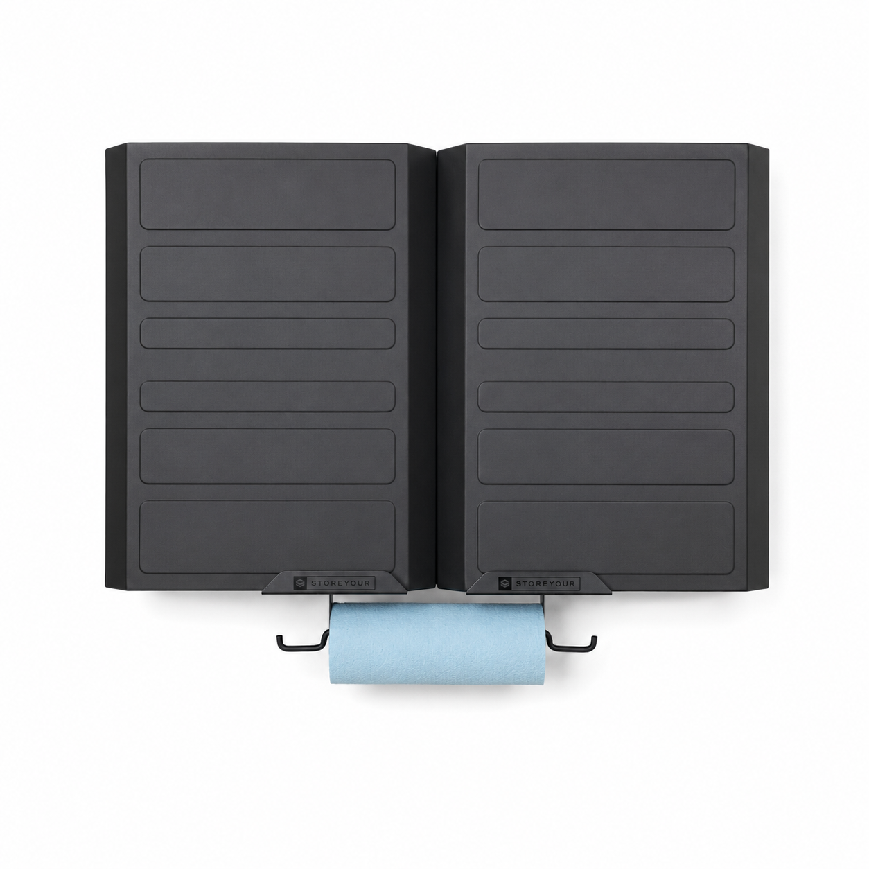 875256338-blat-cabinet-white-background