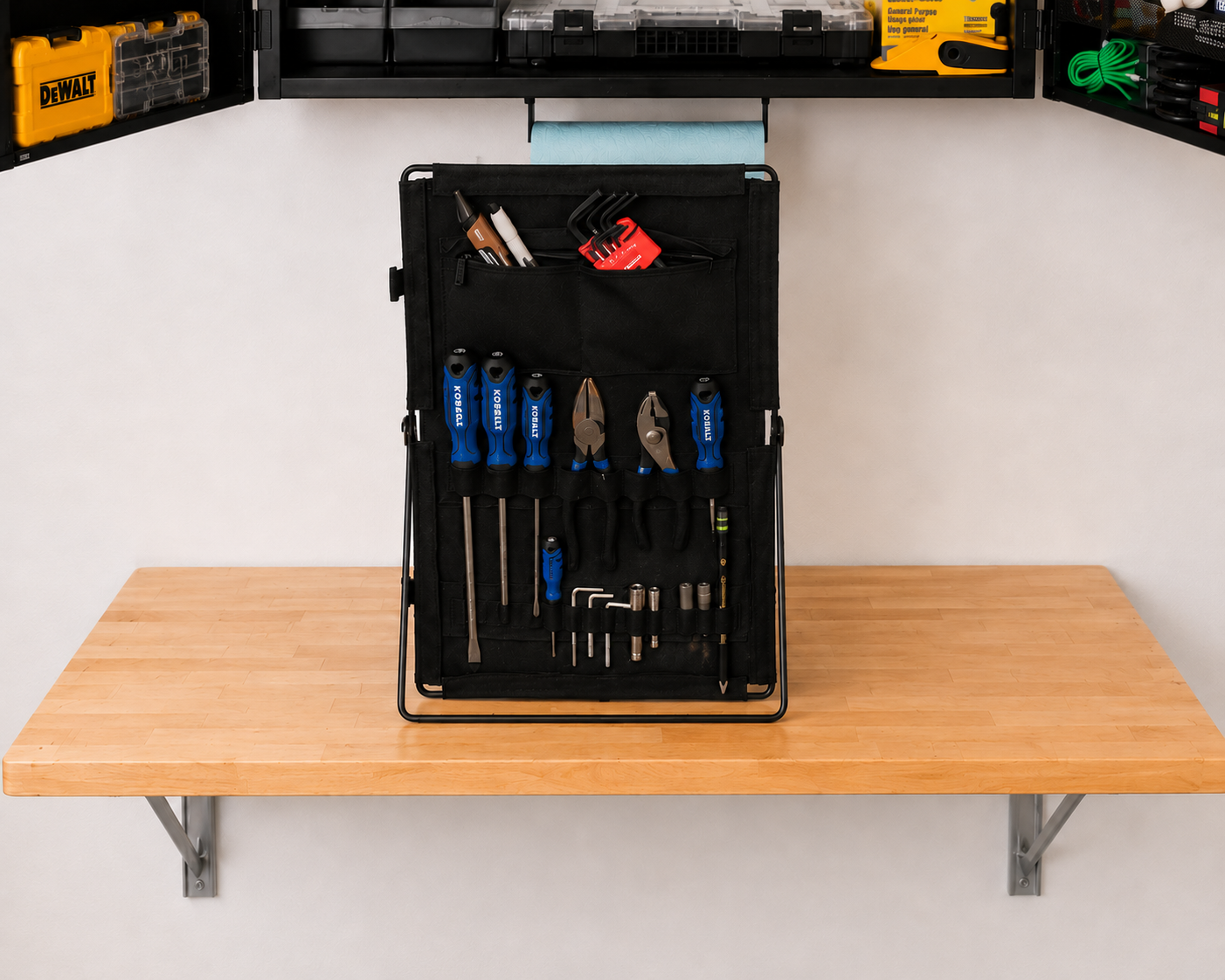 875256339-blat-cabinet-6