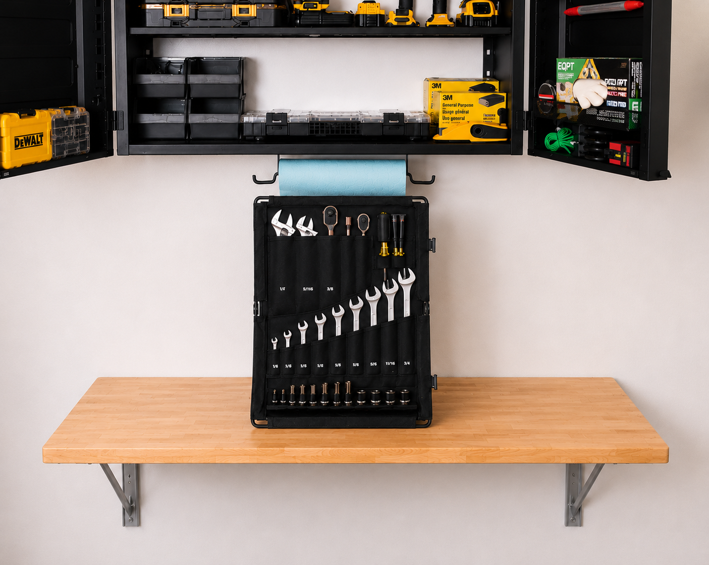 875256341-blat-cabinet-7