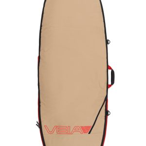 Explorer Mid Length Day Bag - Desert