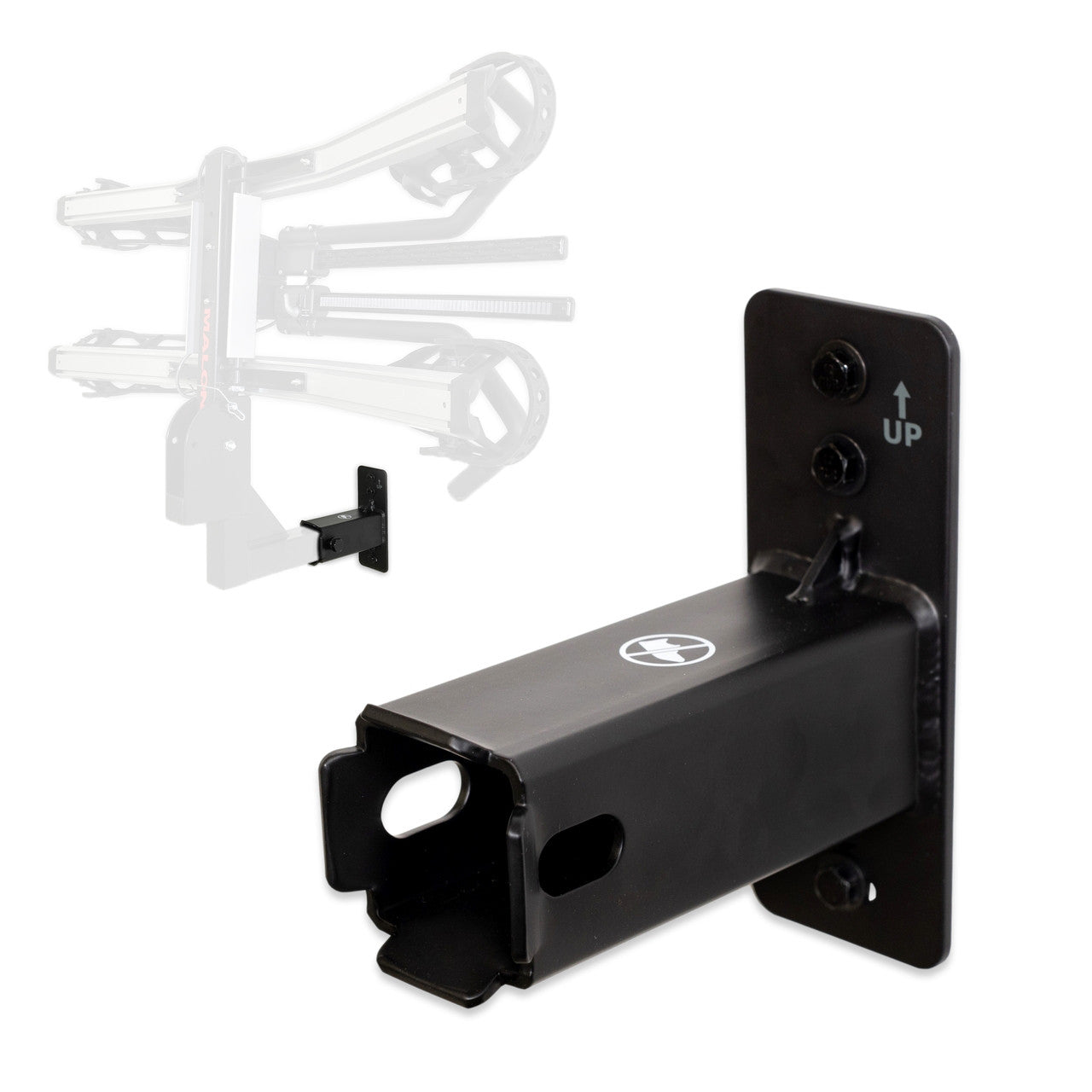 Hitch_Mount_Cover__89755.1635254367.1280.1280