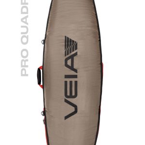 JJF Shortboard Day Bag - Coyote