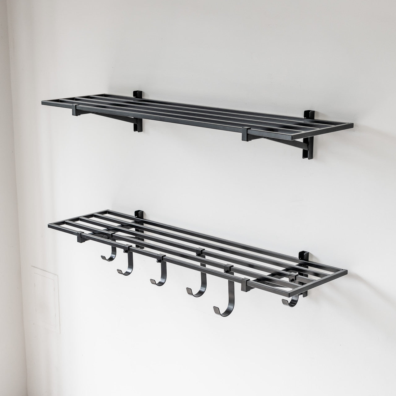 garage-wall-shelving-1