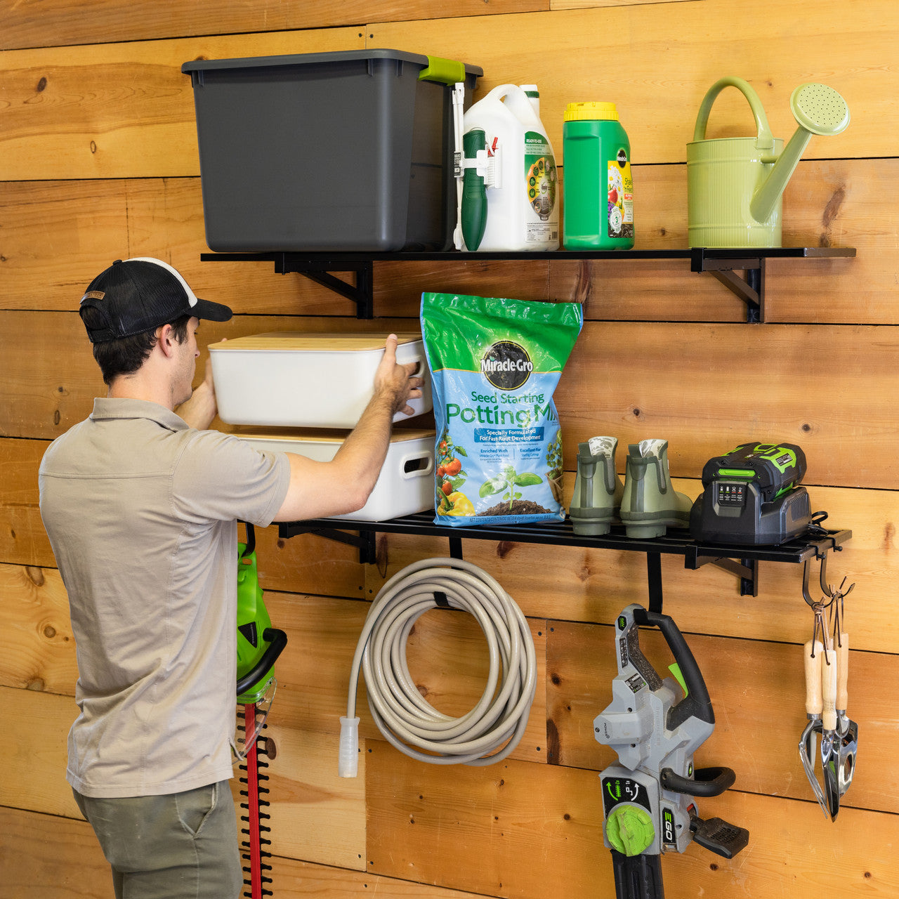 garage-wall-shelving-3