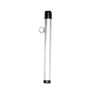 Extra Storage Tube | Inshore Truck Bed Fishing Rod Rack