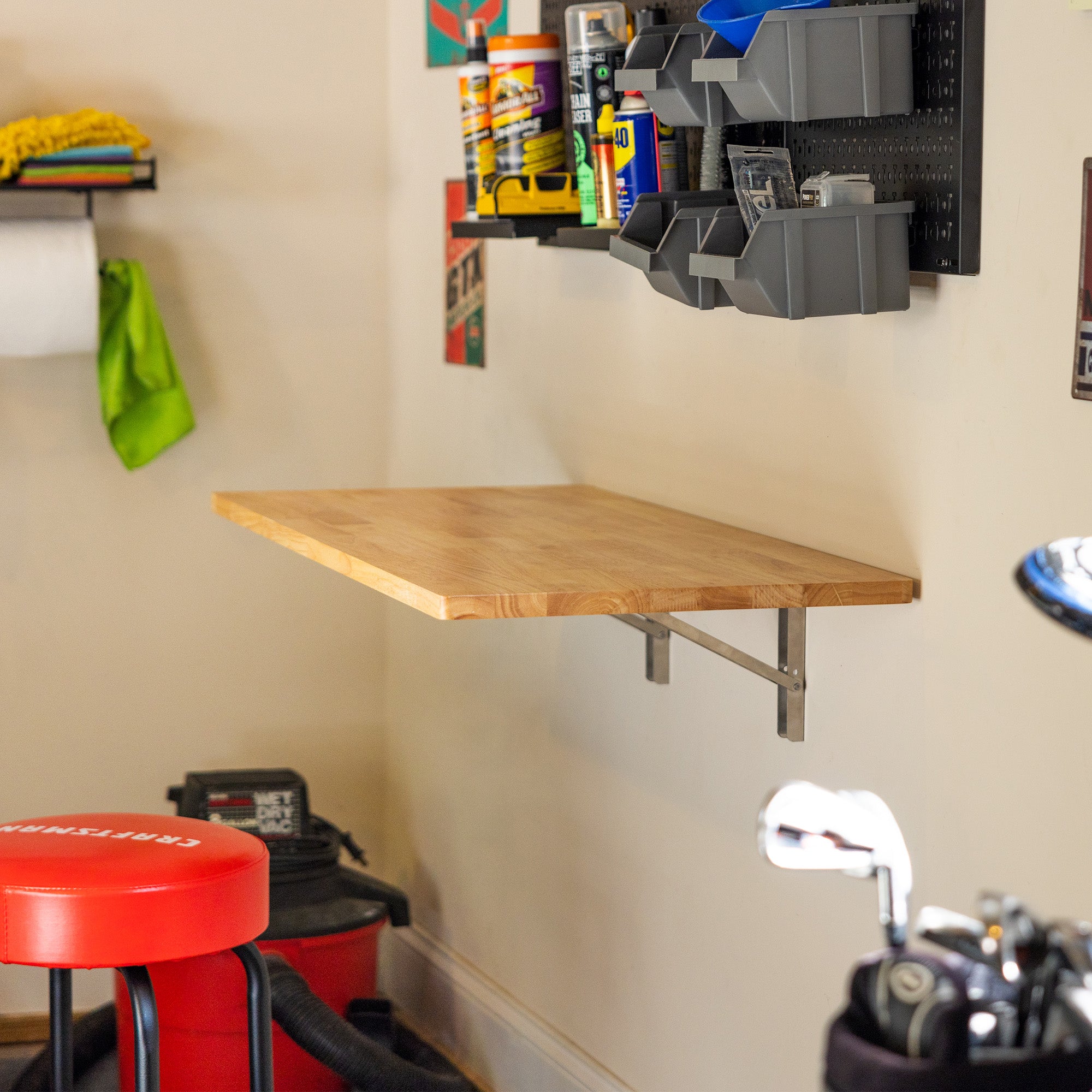 wakefield-foldaway-work-table