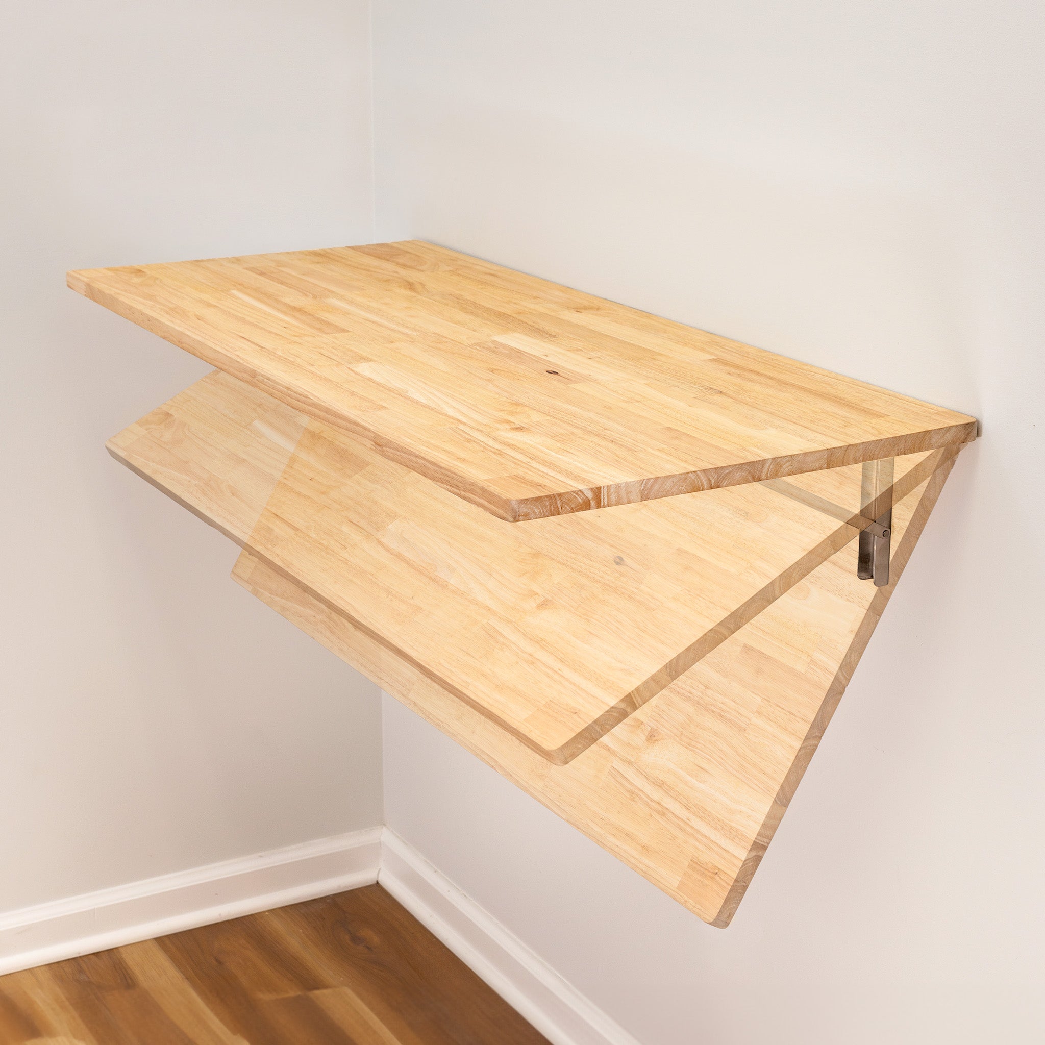 wakefield-folding-workbench-wall-mount