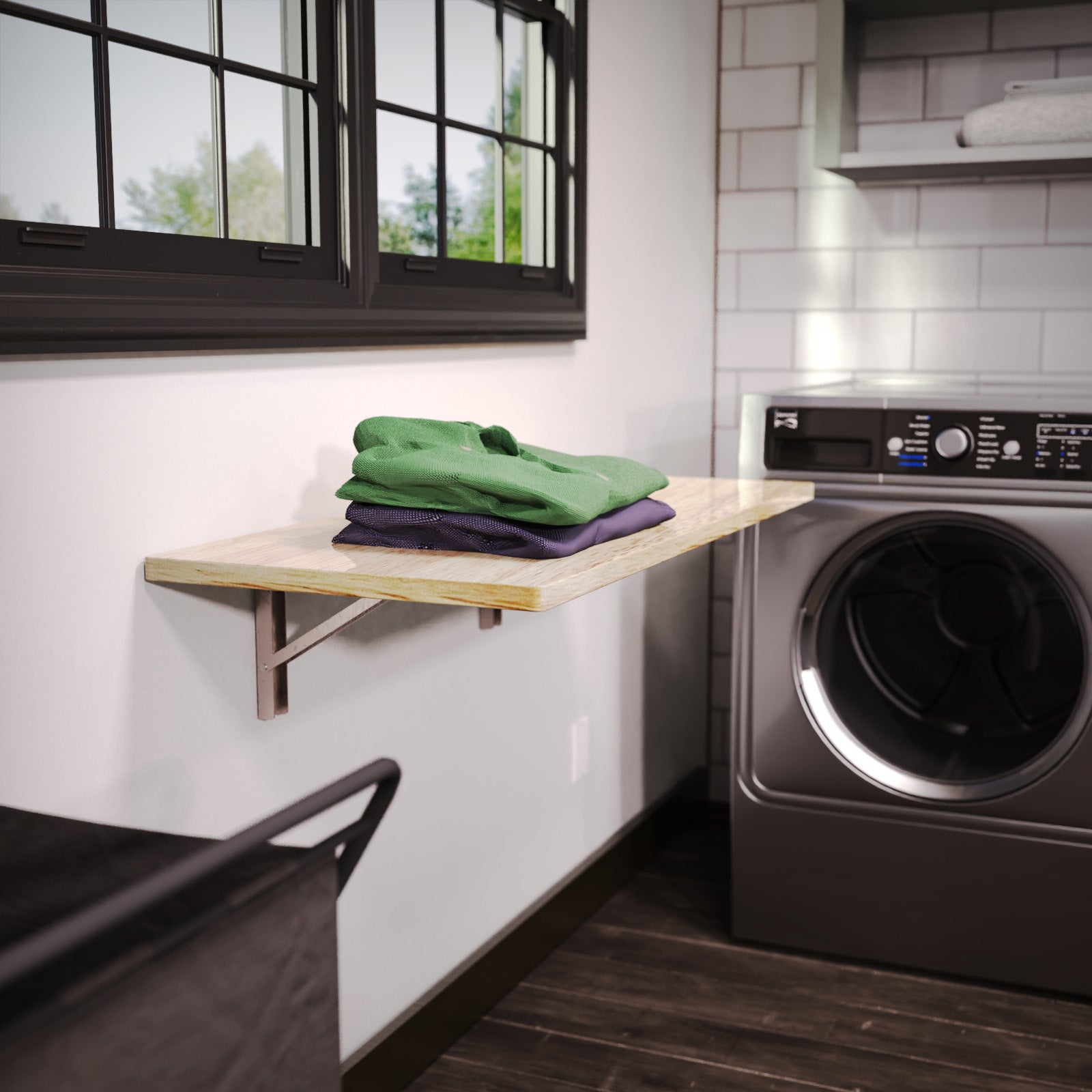 wakefield-wall-mounted-folding-table