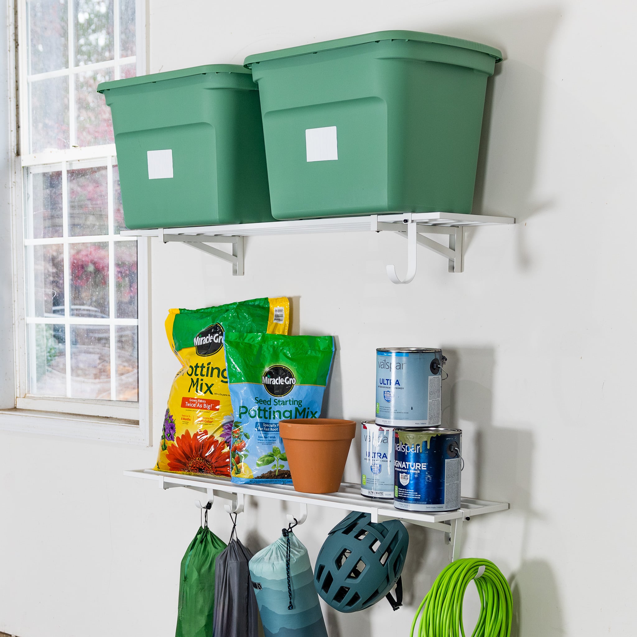wall-shelves-white-1x4-1-bristol