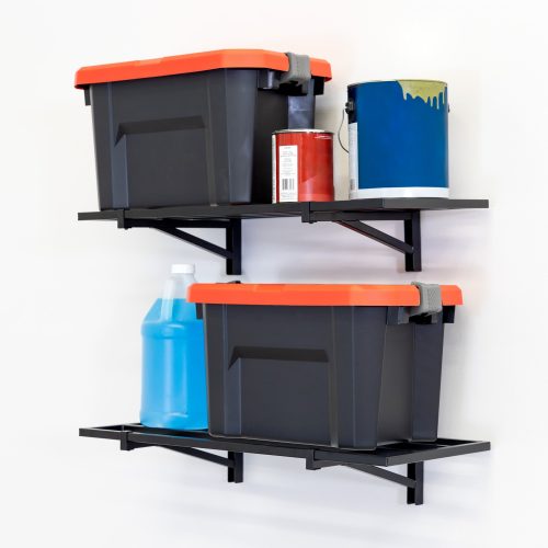 1x2-bristol-wall-shelves-2