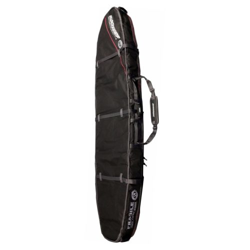 Longboard-Surf-Bag-Travel__40156.1657913006.1280.1280