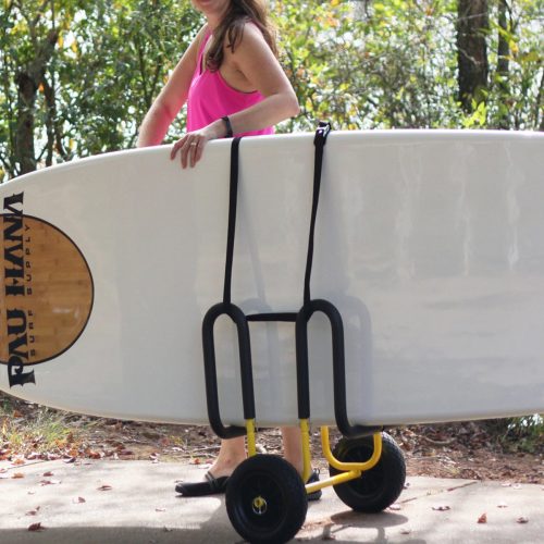 SUP-CART-STAND