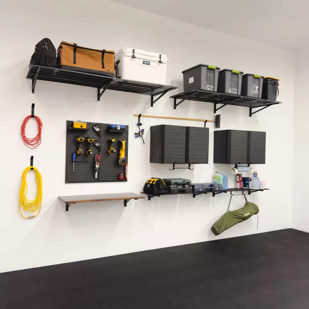 WorkerBeeWall-2