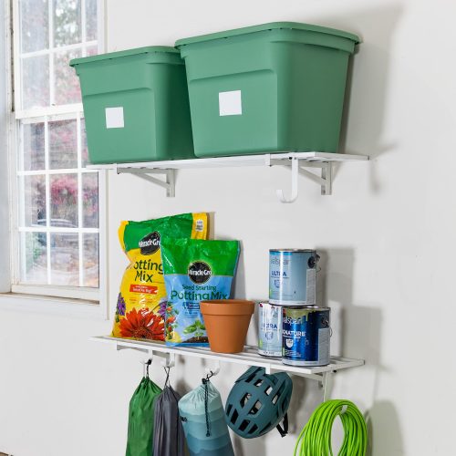 wall-shelves-white-1x4-1-bristol